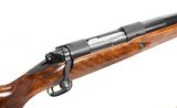 Winchester Pre-64 Model 70 .458 Win Mag Super Grade - 9 of 14