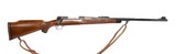 Winchester Pre-64 Model 70 .458 Win Mag Super Grade - 3 of 14