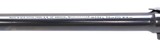 Winchester pre-64 Model 70 Super Grade .270 Win - 9 of 14