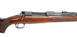 Winchester pre-64 Model 70 Super Grade .270 Win..NEW IN BOX