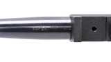 Winchester pre-64 Model 70 Super Grade .270 Win - 8 of 14