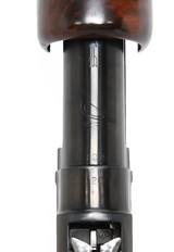 Winchester Model 12, 12 ga. solid rib, engraved - 9 of 10