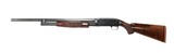 Winchester Model 12, 12 ga. solid rib, engraved - 4 of 10