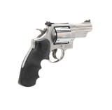 Smith & Wesson 629-6 .44 mag revolver 3