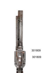 Colt SAA made in 1907, .38-40 - 3 of 3