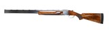 Browning Superosed Lightning Broadway Trap 30