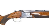 Browning Superosed Lightning Broadway Trap 30