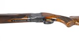 Browning Superosed Lightning Broadway Trap 30