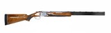 Browning Superosed Lightning Broadway Trap 30