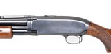 Winchester Model 12 