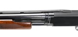 Winchester Model 12 