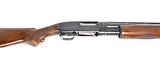 Winchester Model 12 