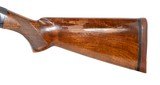 Winchester Model 12 