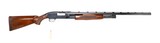 Winchester Model 12 