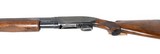 Winchester Model 12 Trap, milled receiver - 6 of 8