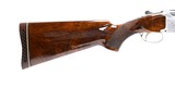 Browning Pigeon Grade 12 gauge Trap..30