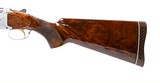 Browning Pigeon Grade 12 gauge Trap..30