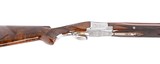 Browning Pigeon Grade 12 gauge Trap..30