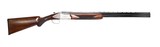 Browning Citori White Lightning 28 gauge O/U shotgun 28