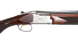 Browning Citori White Lightning 28 gauge O/U shotgun 28