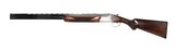 Browning Citori White Lightning 28 gauge O/U shotgun 28