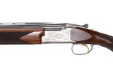 Browning Citori White Lightning 28 gauge O/U shotgun 28