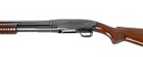 Winchester Model 12 16 ga. Solid Rib 30