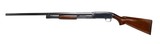 Winchester Model 12 16 ga. Solid Rib 30