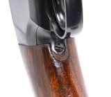 Winchester Model 12 16 ga. Solid Rib 30