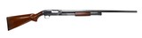 Winchester Model 12 16 ga. Solid Rib 30