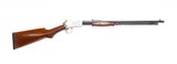 Winchester model 1906 Expert - 3 of 8