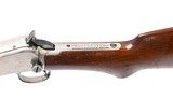 Winchester model 1906 Expert - 6 of 8