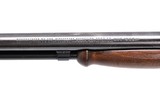 Winchester model 1906 Expert - 8 of 8