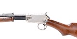 Winchester model 1906 Expert - 1 of 8