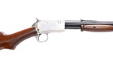 Winchester model 1906 Expert - 2 of 8