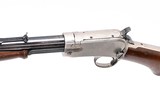 Winchester model 1906 Expert - 7 of 8