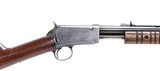 Winchester Model 90 .22 WRF - 1 of 7