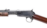 Winchester Model 90 .22 WRF - 2 of 7