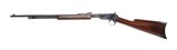 Winchester Model 90 .22 WRF - 4 of 7