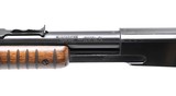 Winchester model 61 .22 s, l, lr - 4 of 5