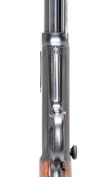 Winchester model 61 .22 s, l, lr - 5 of 5