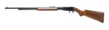 Winchester model 61 .22 s, l, lr - 2 of 5