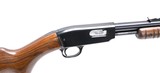 Winchester model 61 .22 s, l, lr - 3 of 5