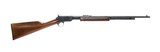 Winchester Model 62A.22 s, l, lr - 1 of 5