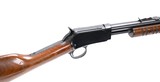 Winchester Model 62A.22 s, l, lr - 4 of 5