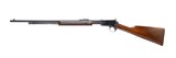 Winchester Model 62A.22 s, l, lr - 2 of 5