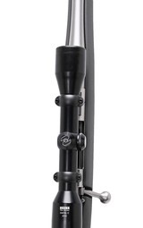 Kimber 84M Montana 7-08 with Zeiss - 6 of 6