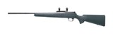Blaser R93 Professional .30-06 with threaded muzzle and factory scope mount - 4 of 5