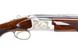 Browning 525 Upland Game Special 28 ga.
(Citori) - 1 of 5