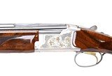 Browning 525 Upland Game Special 28 ga.
(Citori) - 2 of 5